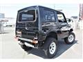1994 Suzuki Jimny