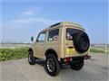 1993 Suzuki Jimny