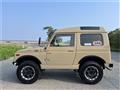1993 Suzuki Jimny