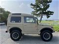 1993 Suzuki Jimny