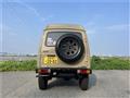 1993 Suzuki Jimny
