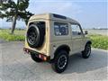 1993 Suzuki Jimny