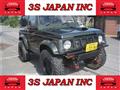 1994 Suzuki Jimny