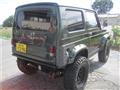 1994 Suzuki Jimny