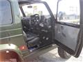 1994 Suzuki Jimny