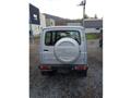 1995 Suzuki Jimny