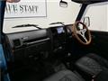 1991 Suzuki Jimny