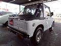 1991 Suzuki Jimny