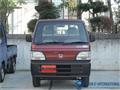 1998 Honda Acty Truck