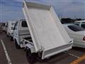 1997 Suzuki Carry Truck