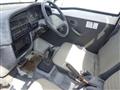 1997 Suzuki Carry Truck
