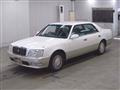 1997 Toyota Crown Majesta