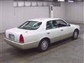 1997 Toyota Crown Majesta
