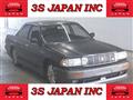 1990 Toyota Crown