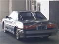 1990 Toyota Crown
