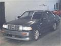 1990 Toyota Crown