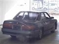 1990 Toyota Crown