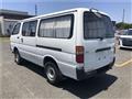 1994 Toyota Hiace