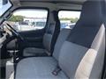 1994 Toyota Hiace