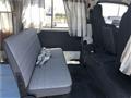 1994 Toyota Hiace
