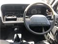 1994 Toyota Hiace