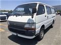 1994 Toyota Hiace
