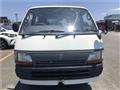 1994 Toyota Hiace