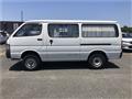 1994 Toyota Hiace