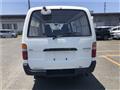 1994 Toyota Hiace