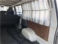 1994 Toyota Hiace