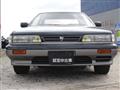 1990 Nissan Leopard