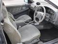 1990 Nissan Leopard