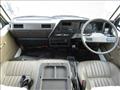 1992 Nissan Homy Coach