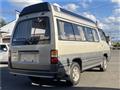 1991 Nissan Caravan
