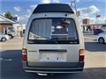 1991 Nissan Caravan