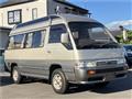 1991 Nissan Caravan