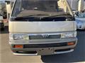 1991 Nissan Caravan