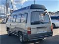 1991 Nissan Caravan