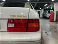 1999 Toyota Celsior