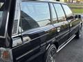 1994 Toyota Mark II Van