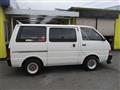 1991 Nissan Vanette