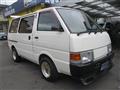 1991 Nissan Vanette