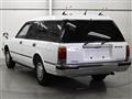 1996 Toyota Crown