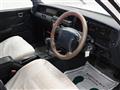 1996 Toyota Crown