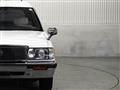 1996 Toyota Crown