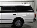 1996 Toyota Crown