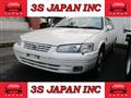 1997 Toyota Camry Gracia