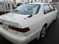 1997 Toyota Camry Gracia