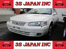 1997 Toyota Camry Gracia