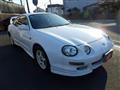 1999 Toyota Celica